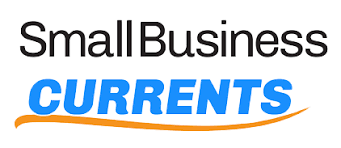 Small Business Currents
