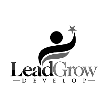 Lead Grow Develop