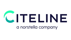 Citeline
