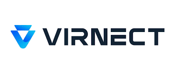 Virnect