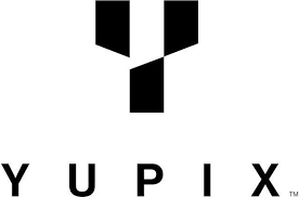 Yupix