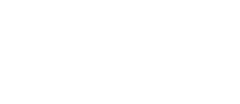 Harvard Business School