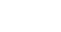 IESE Business School