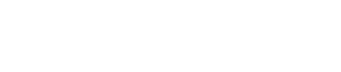 DentalBee