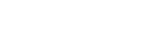 Encamina