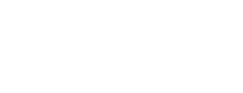 Plain Concepts