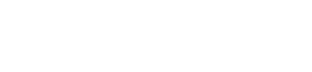 Revvue