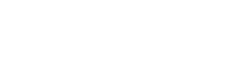Sincrolab