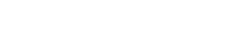 Atlassian