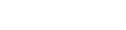 Grammarly
