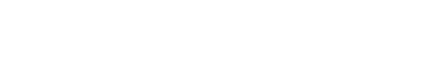 Webflow