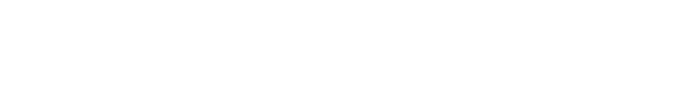 American Marketing Association
