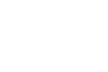 LeadGrow Develop