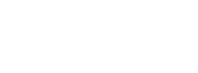 Small Business Currents