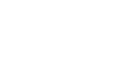 MIT Sloan School of Management