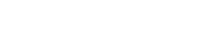 Scale Factory