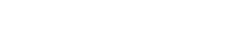 Simplisure
