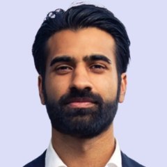 Karan Singh