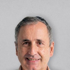 Pablo Peláez
