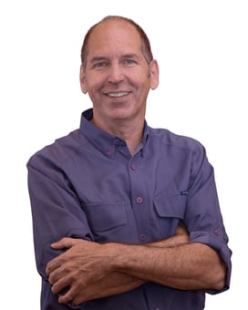 Warren Schirtzinger